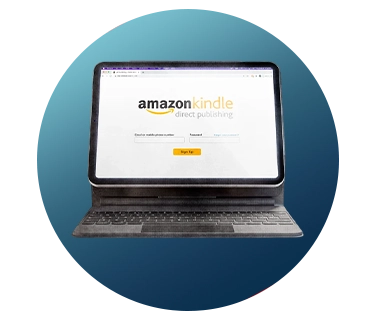 Unitedbookpublishing